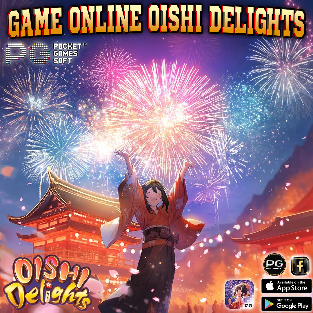 KUCING388 ⚔️ Join the Thrilling Action of Multiplayer MOBA Games 