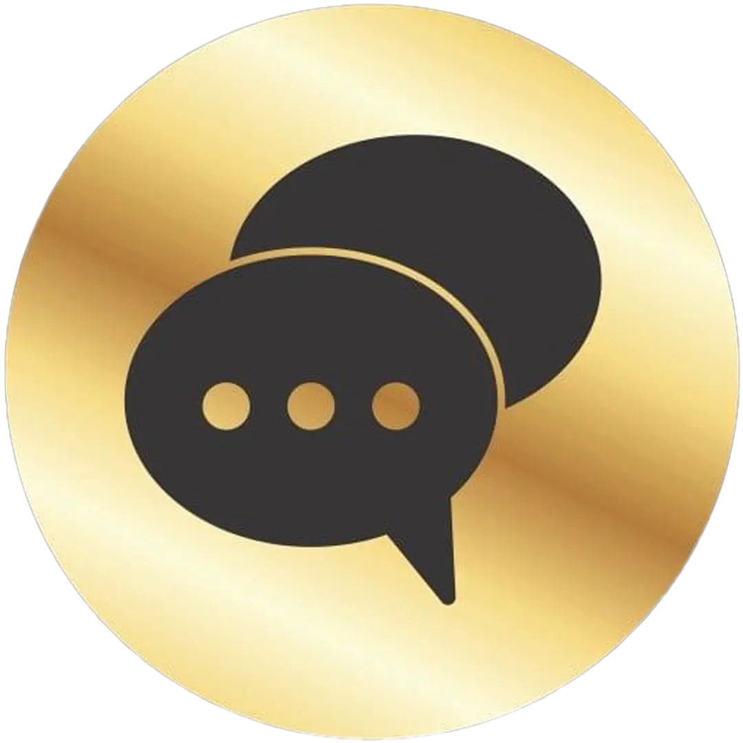 LIVE CHAT KUCING388