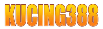 KUCING388