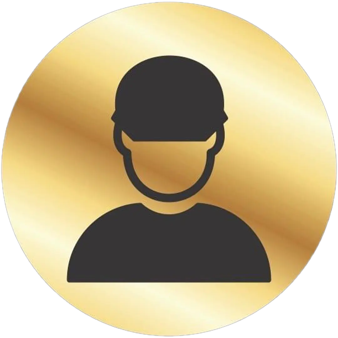 DAFTAR KUCING388