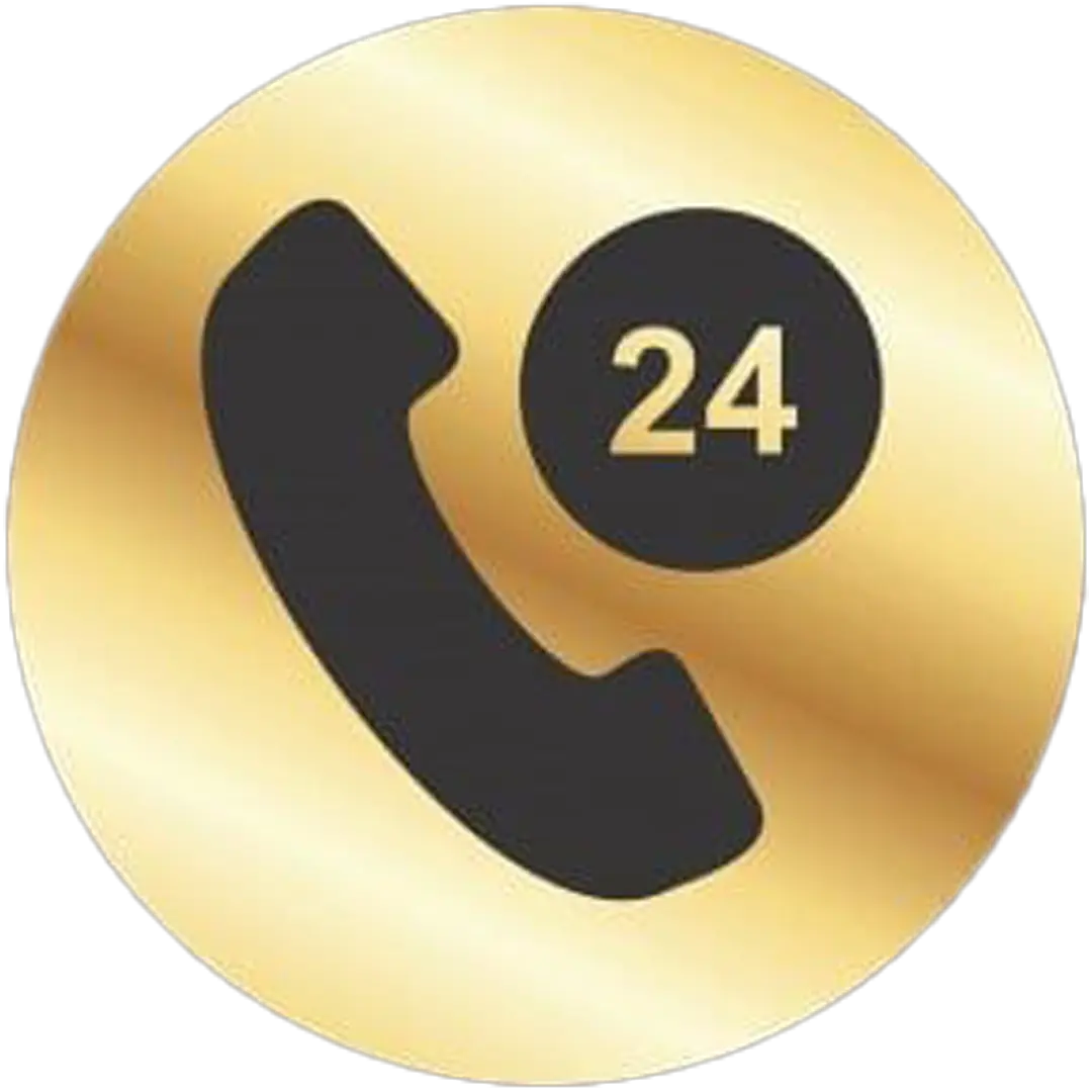 WHATSAPP KUCING388